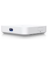 ubiquiti Router (Gateway), Kontroler UniFi, NVR, Switch Ubiquti Cloud Gateway Max (UCG-Max-(wersja europejska)) - nr 13