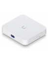 ubiquiti Router (Gateway), Kontroler UniFi, NVR, Switch Ubiquti Cloud Gateway Max (UCG-Max-(wersja europejska)) - nr 14