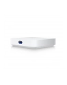 ubiquiti Router (Gateway), Kontroler UniFi, NVR, Switch Ubiquti Cloud Gateway Max (UCG-Max-(wersja europejska)) - nr 15