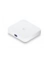 ubiquiti Router (Gateway), Kontroler UniFi, NVR, Switch Ubiquti Cloud Gateway Max (UCG-Max-(wersja europejska)) - nr 16