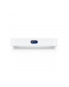 ubiquiti Router (Gateway), Kontroler UniFi, NVR, Switch Ubiquti Cloud Gateway Max (UCG-Max-(wersja europejska)) - nr 17