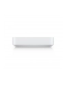ubiquiti Router (Gateway), Kontroler UniFi, NVR, Switch Ubiquti Cloud Gateway Max (UCG-Max-(wersja europejska)) - nr 18
