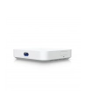 ubiquiti Router (Gateway), Kontroler UniFi, NVR, Switch Ubiquti Cloud Gateway Max (UCG-Max-(wersja europejska)) - nr 20