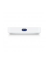 ubiquiti Router (Gateway), Kontroler UniFi, NVR, Switch Ubiquti Cloud Gateway Max (UCG-Max-(wersja europejska)) - nr 23