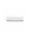 ubiquiti Router (Gateway), Kontroler UniFi, NVR, Switch Ubiquti Cloud Gateway Max (UCG-Max-(wersja europejska)) - nr 24