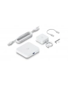 ubiquiti Router (Gateway), Kontroler UniFi, NVR, Switch Ubiquti Cloud Gateway Max (UCG-Max-(wersja europejska)) - nr 5