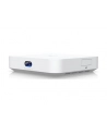 ubiquiti Router (Gateway), Kontroler UniFi, NVR, Switch Ubiquti Cloud Gateway Max (UCG-Max-(wersja europejska)) - nr 6