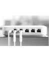 ubiquiti Router (Gateway), Kontroler UniFi, NVR, Switch Ubiquti Cloud Gateway Max (UCG-Max-(wersja europejska)) - nr 9