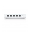 ubiquiti Router (Gateway), Switch Ubiquti Gateway Max (UXG-Max-(wersja europejska)) - nr 12