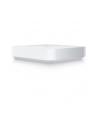 ubiquiti Router (Gateway), Switch Ubiquti Gateway Max (UXG-Max-(wersja europejska)) - nr 13