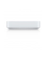 ubiquiti Router (Gateway), Switch Ubiquti Gateway Max (UXG-Max-(wersja europejska)) - nr 14