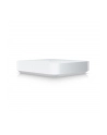 ubiquiti Router (Gateway), Switch Ubiquti Gateway Max (UXG-Max-(wersja europejska)) - nr 15