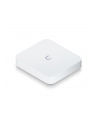 ubiquiti Router (Gateway), Switch Ubiquti Gateway Max (UXG-Max-(wersja europejska)) - nr 16
