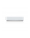 ubiquiti Router (Gateway), Switch Ubiquti Gateway Max (UXG-Max-(wersja europejska)) - nr 17