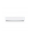ubiquiti Router (Gateway), Switch Ubiquti Gateway Max (UXG-Max-(wersja europejska)) - nr 18