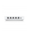ubiquiti Router (Gateway), Switch Ubiquti Gateway Max (UXG-Max-(wersja europejska)) - nr 19