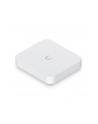 ubiquiti Router (Gateway), Switch Ubiquti Gateway Max (UXG-Max-(wersja europejska)) - nr 1