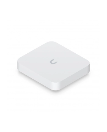 ubiquiti Router (Gateway), Switch Ubiquti Gateway Max (UXG-Max-(wersja europejska))