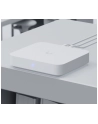 ubiquiti Router (Gateway), Switch Ubiquti Gateway Max (UXG-Max-(wersja europejska)) - nr 20