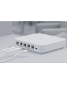 ubiquiti Router (Gateway), Switch Ubiquti Gateway Max (UXG-Max-(wersja europejska)) - nr 21