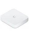 ubiquiti Router (Gateway), Switch Ubiquti Gateway Max (UXG-Max-(wersja europejska)) - nr 23