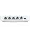 ubiquiti Router (Gateway), Switch Ubiquti Gateway Max (UXG-Max-(wersja europejska)) - nr 24