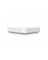 ubiquiti Router (Gateway), Switch Ubiquti Gateway Max (UXG-Max-(wersja europejska)) - nr 26