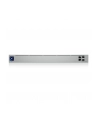 ubiquiti Router (Gateway), Switch Ubiquti Gateway Max (UXG-Max-(wersja europejska)) - nr 29