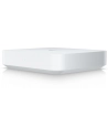 ubiquiti Router (Gateway), Switch Ubiquti Gateway Max (UXG-Max-(wersja europejska)) - nr 32