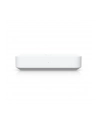 ubiquiti Router (Gateway), Switch Ubiquti Gateway Max (UXG-Max-(wersja europejska)) - nr 4