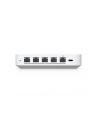 ubiquiti Router (Gateway), Switch Ubiquti Gateway Max (UXG-Max-(wersja europejska)) - nr 5
