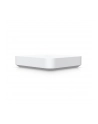ubiquiti Router (Gateway), Switch Ubiquti Gateway Max (UXG-Max-(wersja europejska)) - nr 6