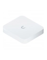 ubiquiti Router (Gateway), Switch Ubiquti Gateway Max (UXG-Max-(wersja europejska)) - nr 7