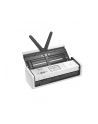 Bczerwonyher Skaner ADS-1800W - nr 16