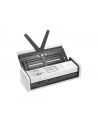 Bczerwonyher Skaner ADS-1800W - nr 3
