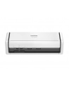 Bczerwonyher Skaner ADS-1800W - nr 4