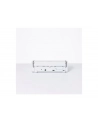 Bczerwonyher Skaner ADS-1800W - nr 5