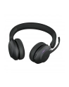 Słuchawki Jabra Evolve2 65 Link380a MS Stereo - nr 22