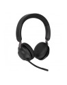 Słuchawki Jabra Evolve2 65 Link380a MS Stereo - nr 24