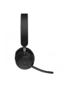 Słuchawki Jabra Evolve2 65 Link380a MS Stereo - nr 26
