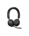Słuchawki Jabra Evolve2 65 Link380a MS Stereo - nr 30