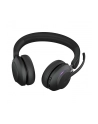 Słuchawki Jabra Evolve2 65 Link380a MS Stereo - nr 31