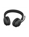 Słuchawki Jabra Evolve2 65 Link380a MS Stereo - nr 38