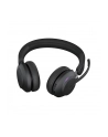 Słuchawki Jabra Evolve2 65 Link380a MS Stereo - nr 39