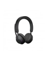 Słuchawki Jabra Evolve2 65 Link380a MS Stereo - nr 40