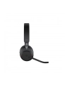 Słuchawki Jabra Evolve2 65 Link380a MS Stereo - nr 42
