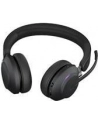 Słuchawki Jabra Evolve2 65 Link380a MS Stereo - nr 43