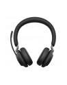 Słuchawki Jabra Evolve2 65 Link380a MS Stereo - nr 44
