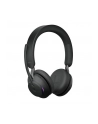 Słuchawki Jabra Evolve2 65 Link380a MS Stereo - nr 45