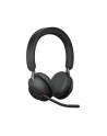 Słuchawki Jabra Evolve2 65 Link380a MS Stereo - nr 46